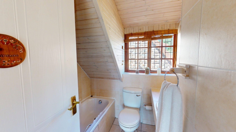 3 Bedroom Property for Sale in Lorraine Eastern Cape